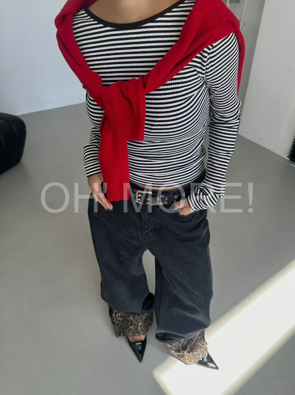 LINE_ALBUM_20251125_251125_132