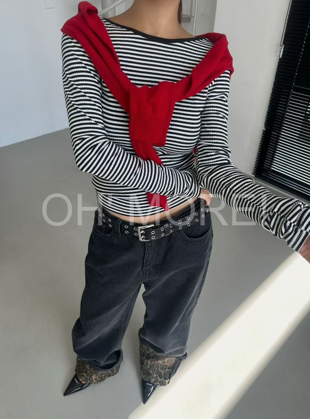 LINE_ALBUM_20251125_251125_135