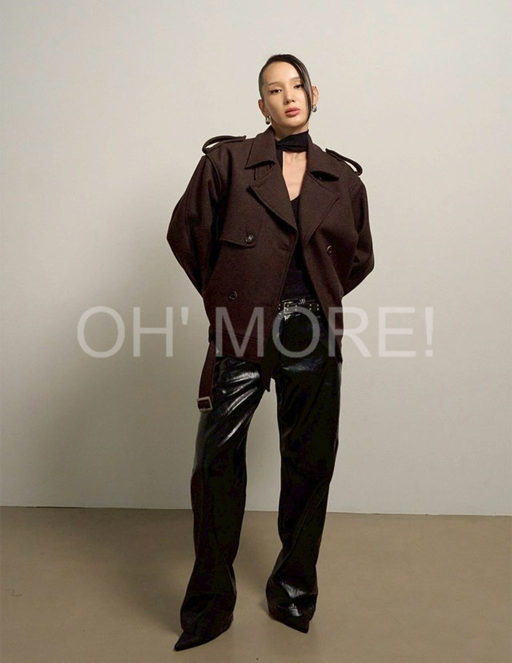 LINE_ALBUM_20251125_251125_103