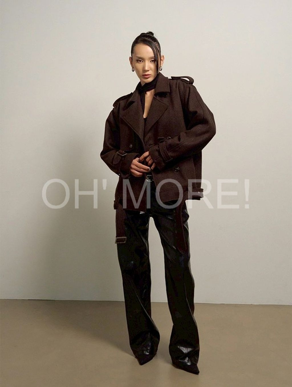 LINE_ALBUM_20251125_251125_104