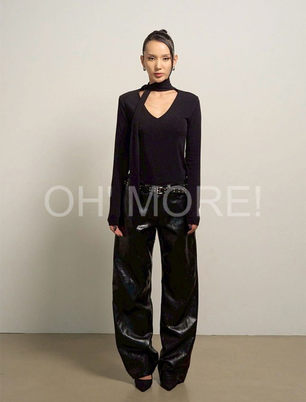 LINE_ALBUM_20251125_251125_105