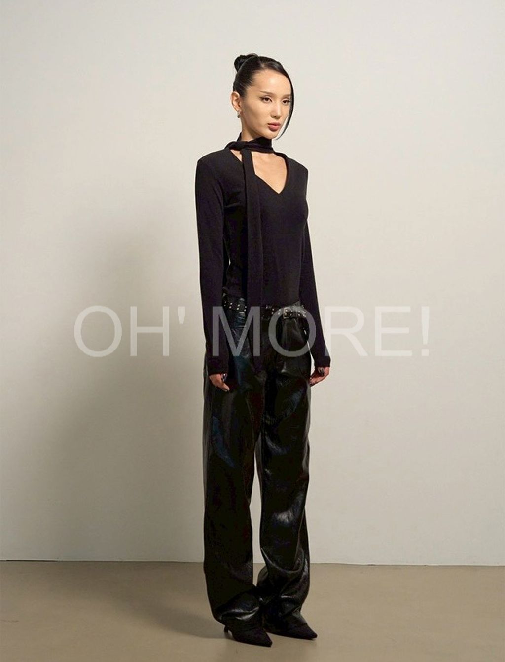 LINE_ALBUM_20251125_251125_106