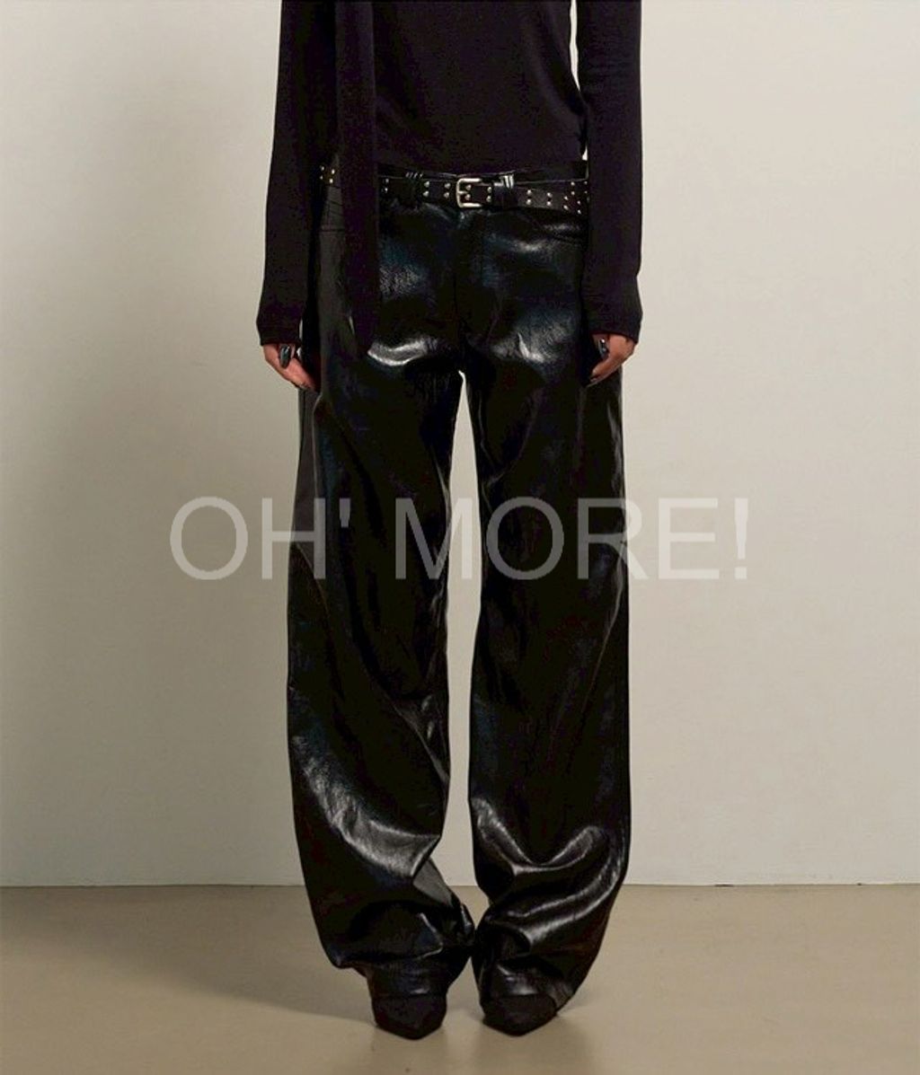 LINE_ALBUM_20251125_251125_107