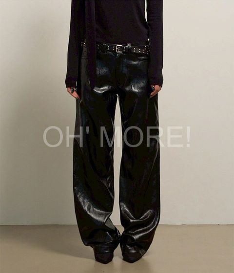 LINE_ALBUM_20251125_251125_107