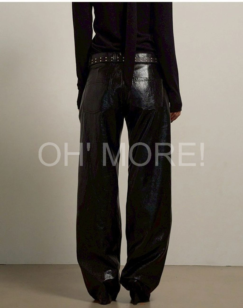 LINE_ALBUM_20251125_251125_109