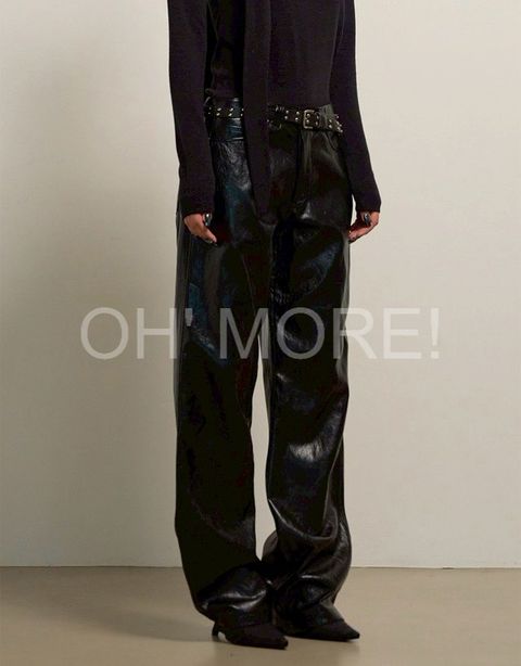 LINE_ALBUM_20251125_251125_108