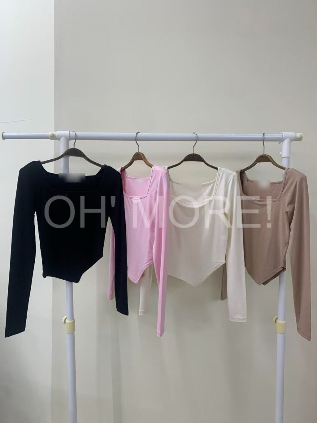 LINE_ALBUM_20251125_251125_154