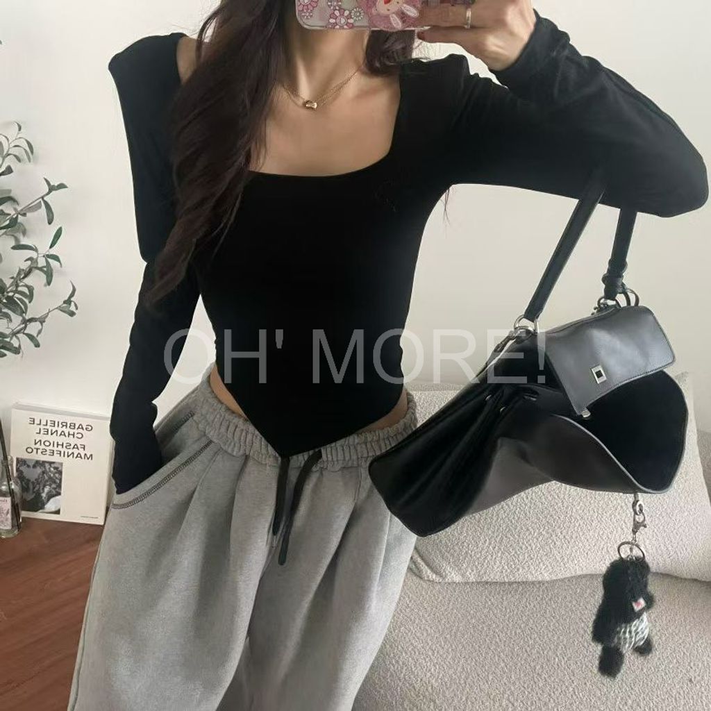 LINE_ALBUM_20251125_251125_160