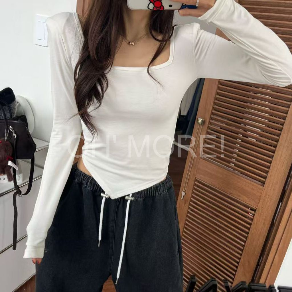 LINE_ALBUM_20251125_251125_155