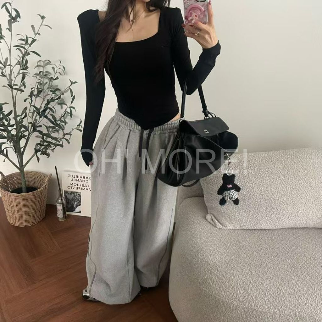 LINE_ALBUM_20251125_251125_159