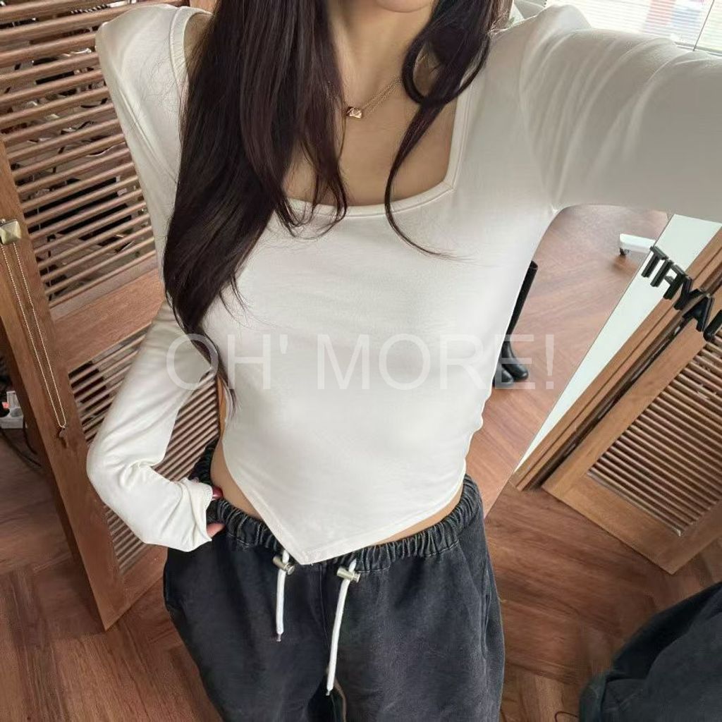 LINE_ALBUM_20251125_251125_157