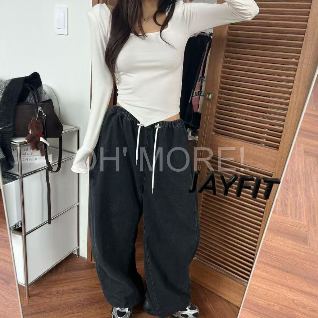 LINE_ALBUM_20251125_251125_158