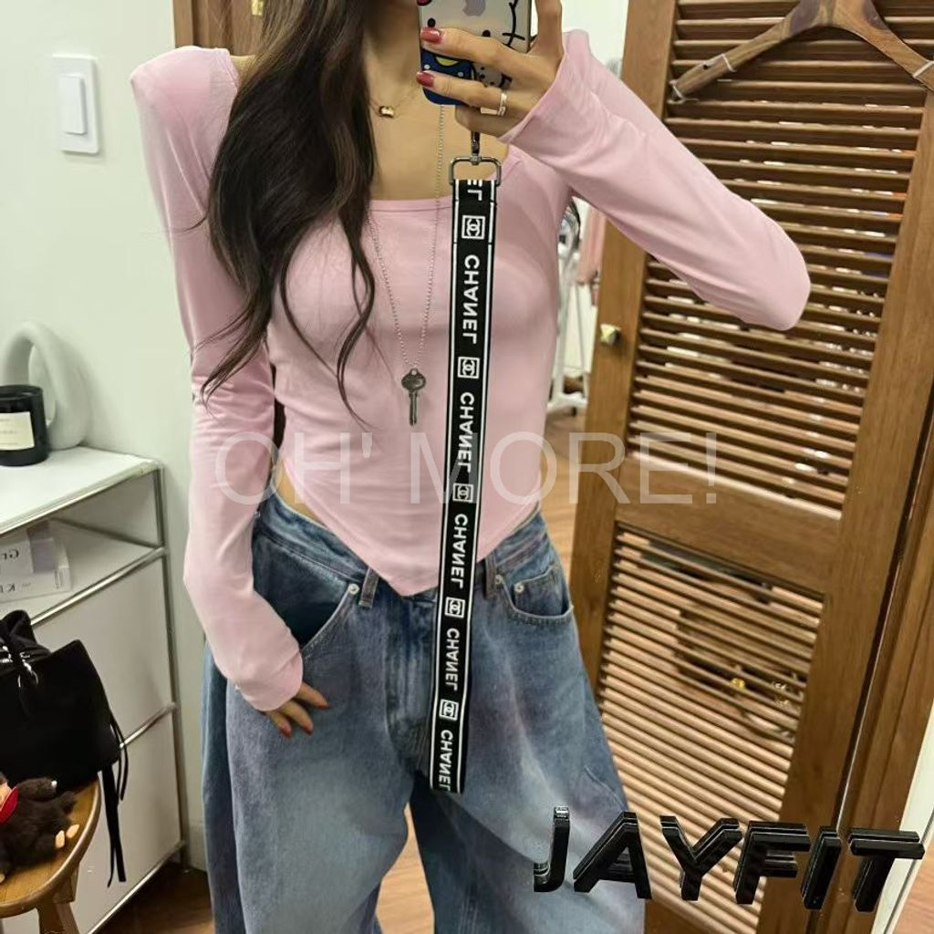 LINE_ALBUM_20251125_251125_153