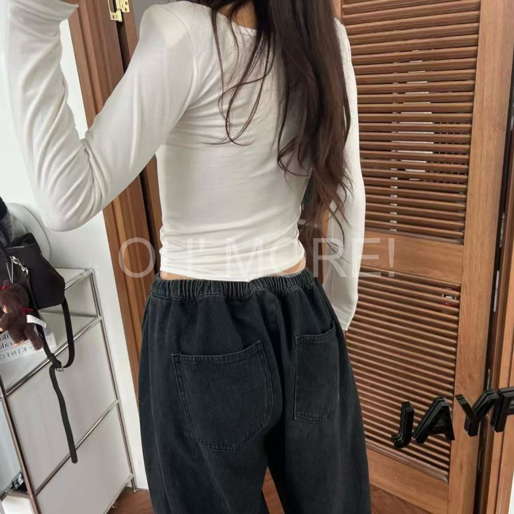 LINE_ALBUM_20251125_251125_156