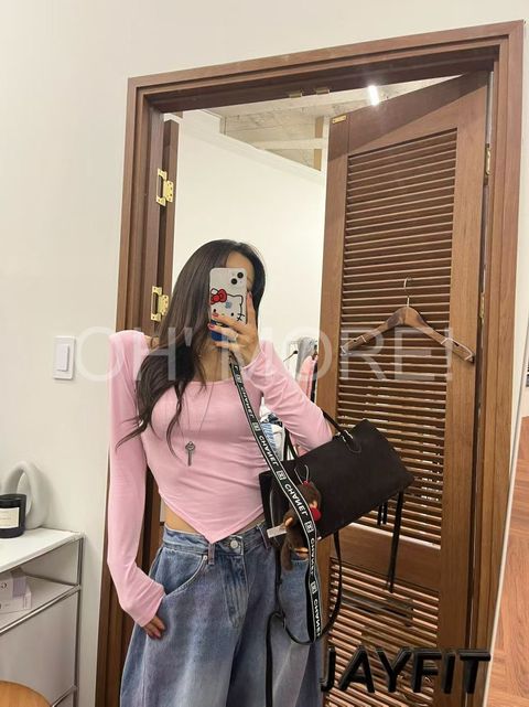 LINE_ALBUM_20251125_251125_152