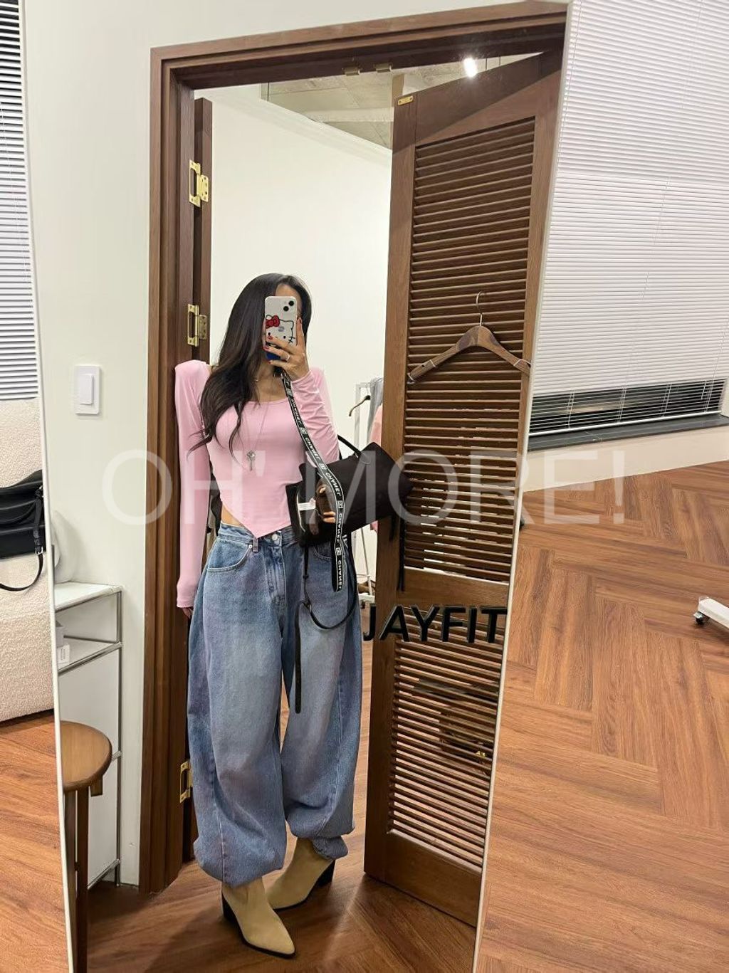 LINE_ALBUM_20251125_251125_150