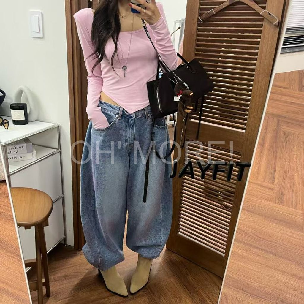 LINE_ALBUM_20251125_251125_151