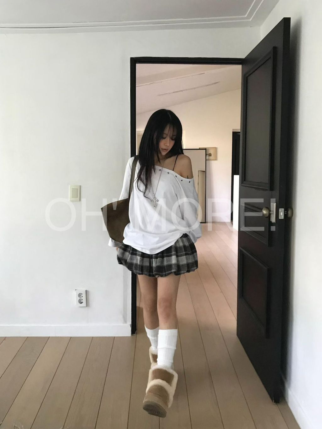 LINE_ALBUM_20251125_251125_58