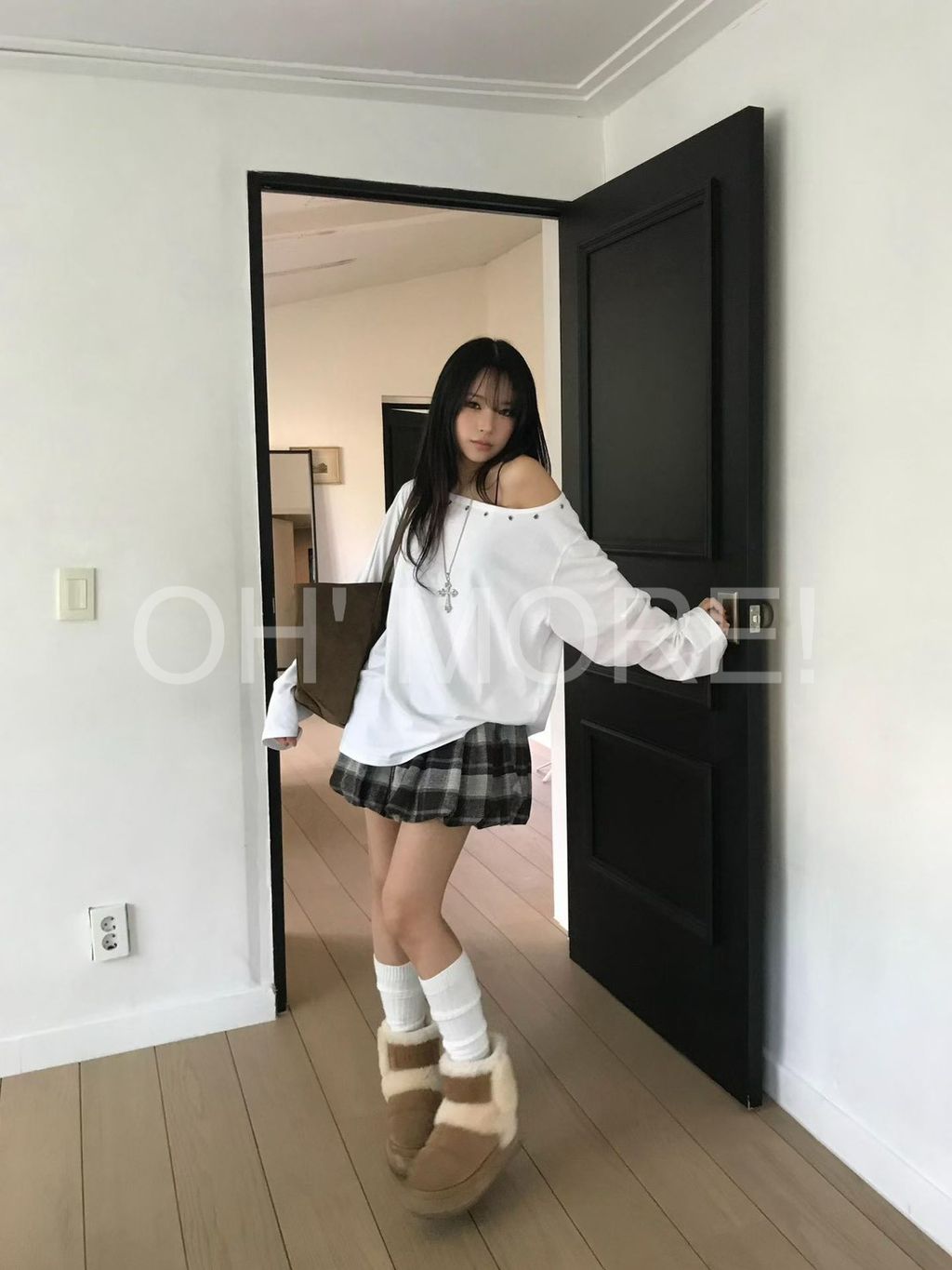 LINE_ALBUM_20251125_251125_57