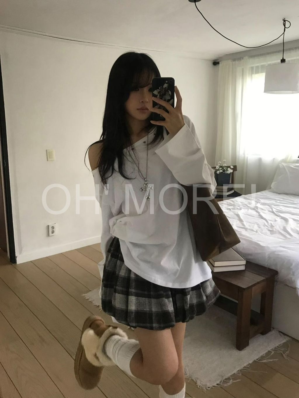 LINE_ALBUM_20251125_251125_54