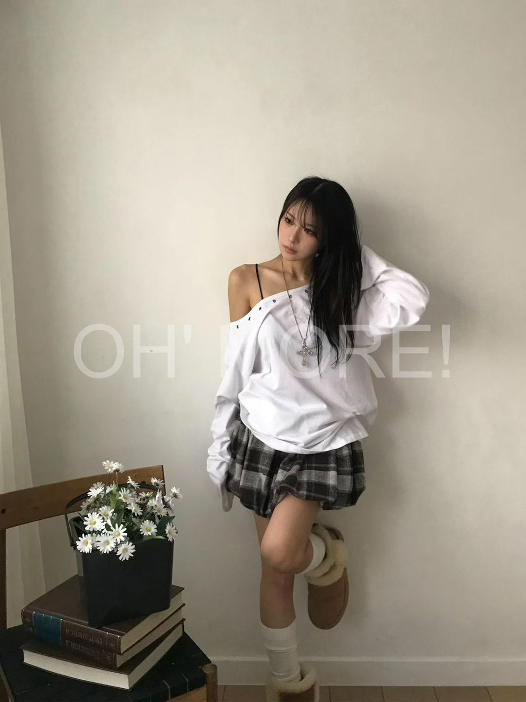 LINE_ALBUM_20251125_251125_59