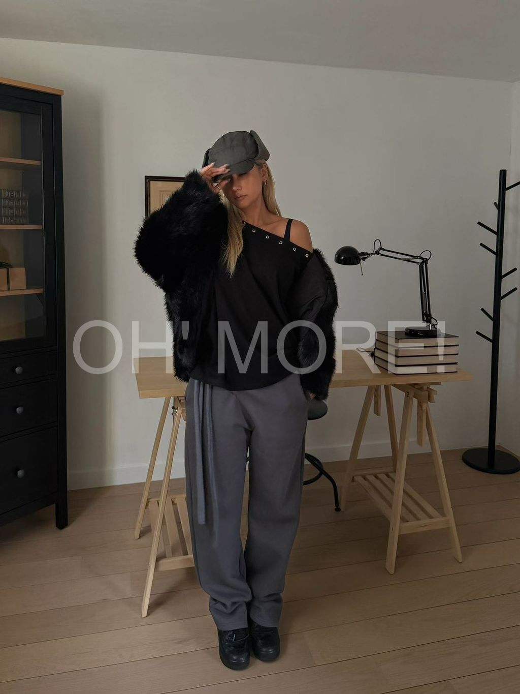 LINE_ALBUM_20251125_251125_70