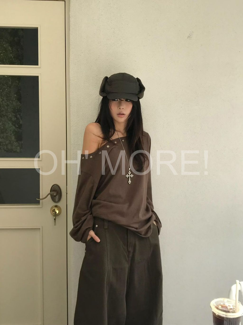 LINE_ALBUM_20251125_251125_65