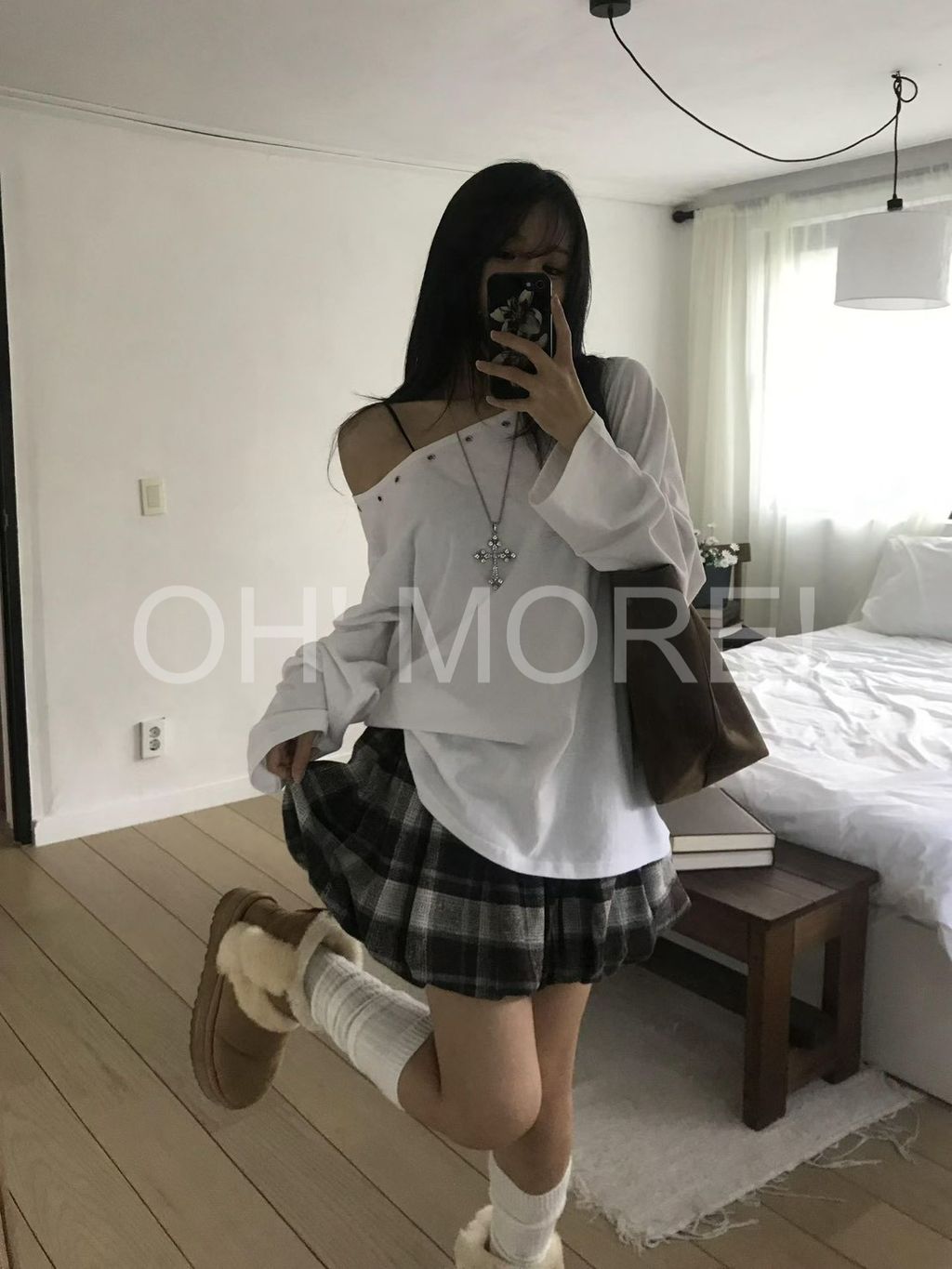 LINE_ALBUM_20251125_251125_56