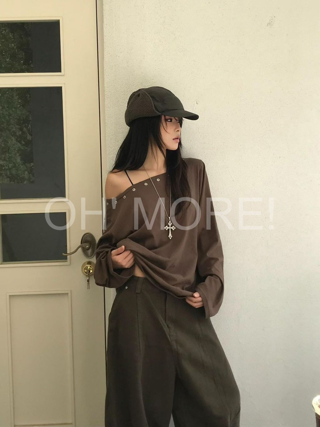 LINE_ALBUM_20251125_251125_62