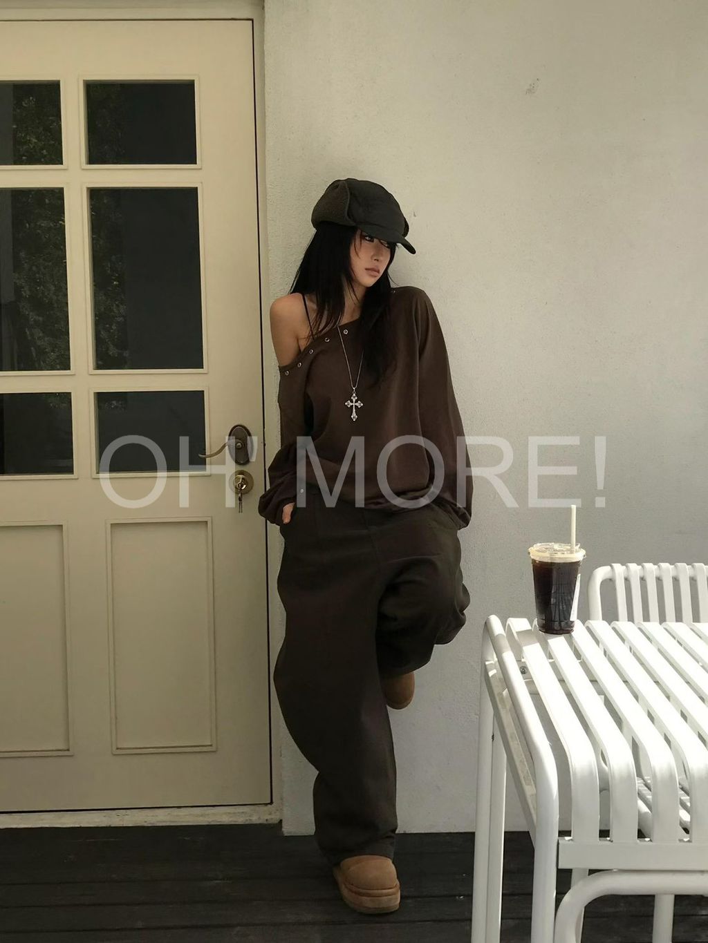 LINE_ALBUM_20251125_251125_66