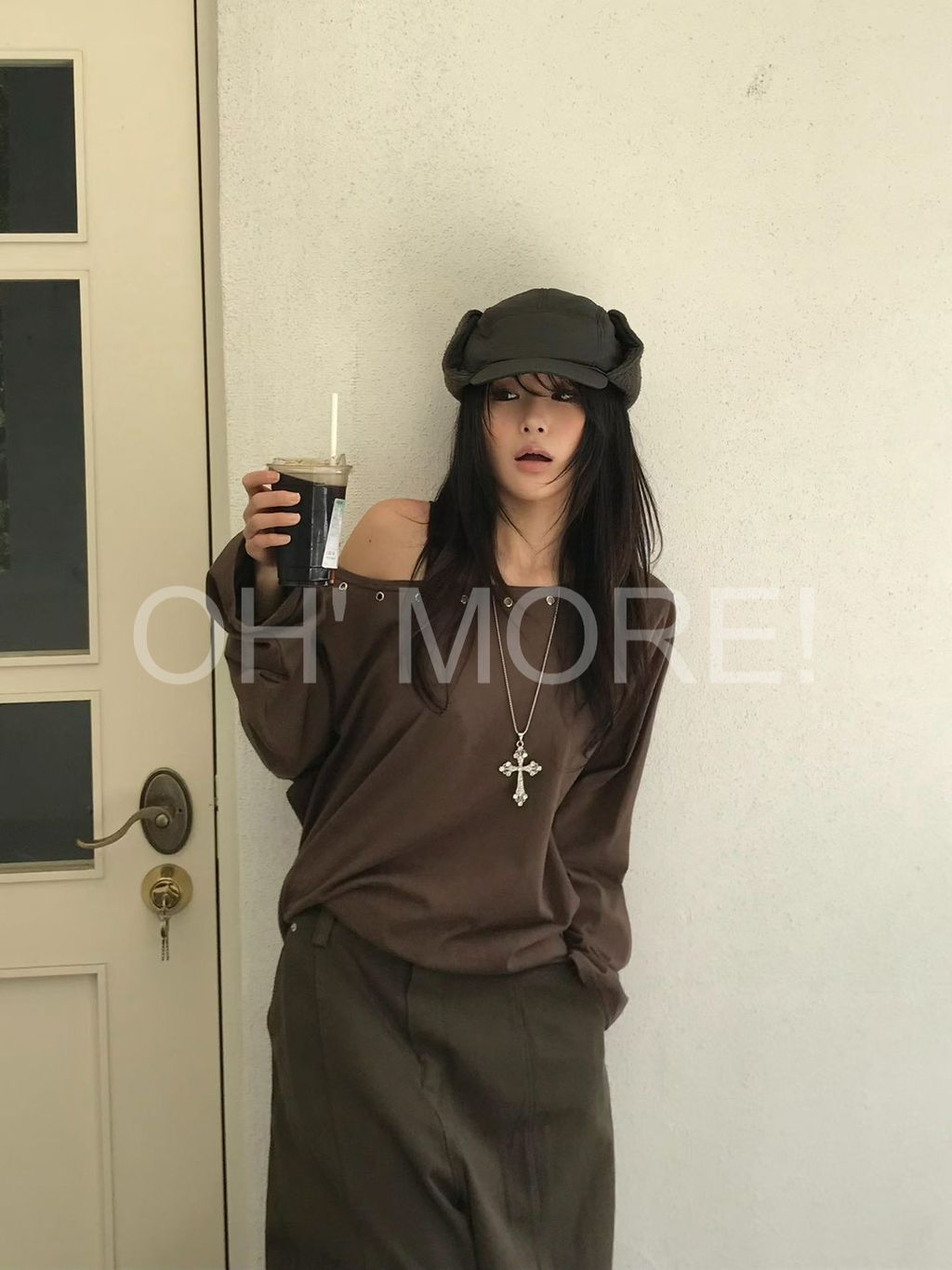 LINE_ALBUM_20251125_251125_61