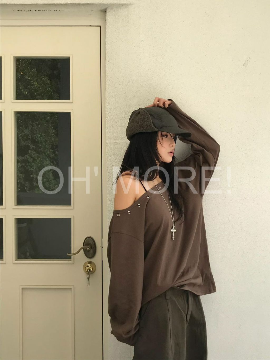 LINE_ALBUM_20251125_251125_64