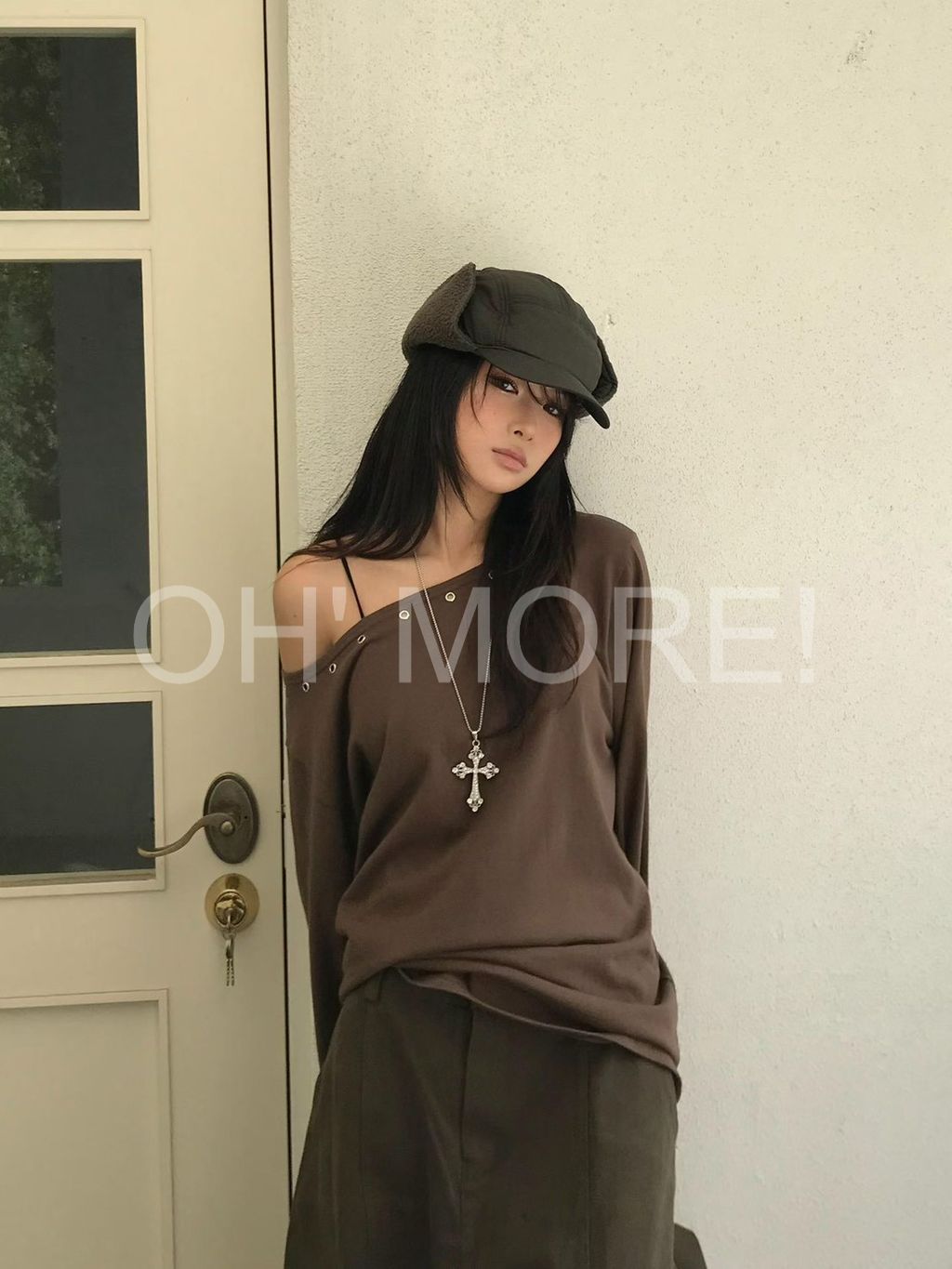 LINE_ALBUM_20251125_251125_63