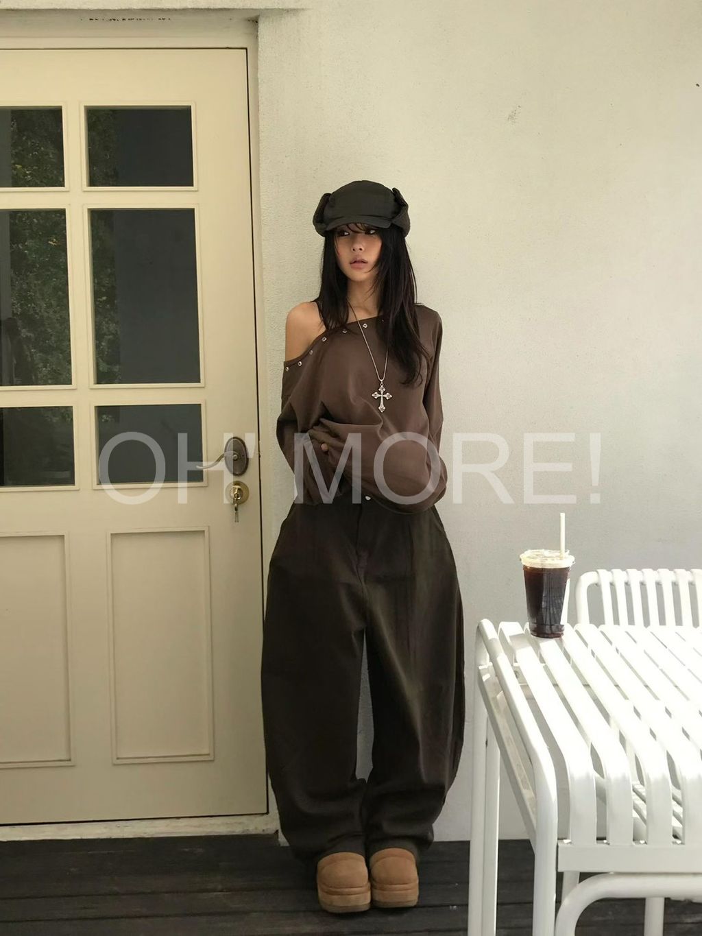 LINE_ALBUM_20251125_251125_67