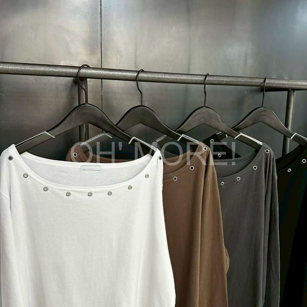 LINE_ALBUM_20251125_251125_69