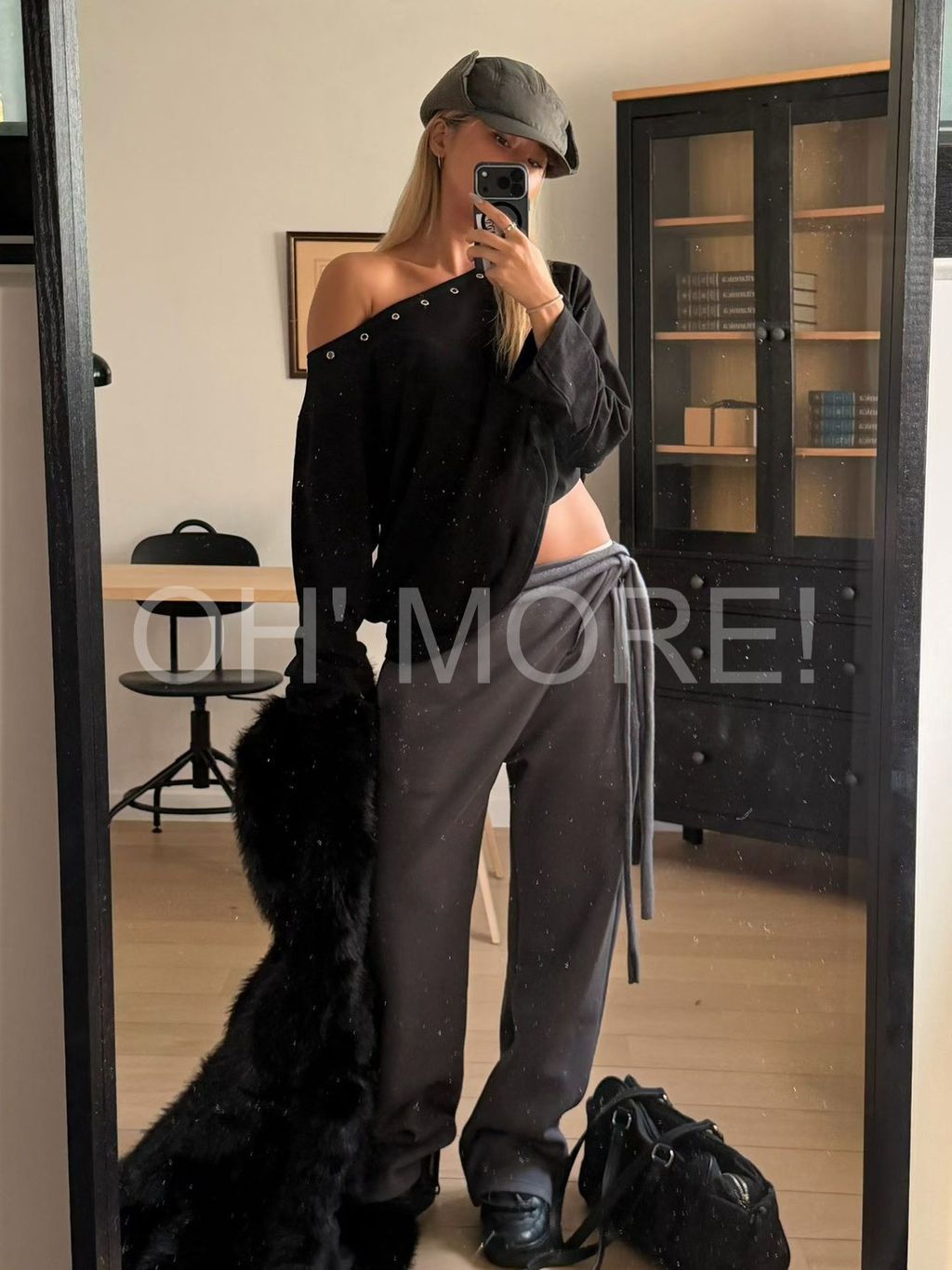 LINE_ALBUM_20251125_251125_75