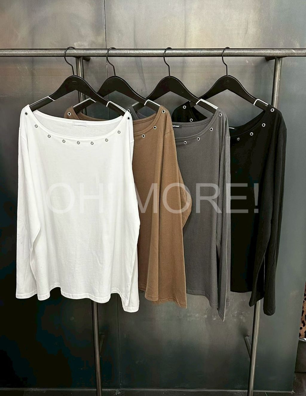 LINE_ALBUM_20251125_251125_68