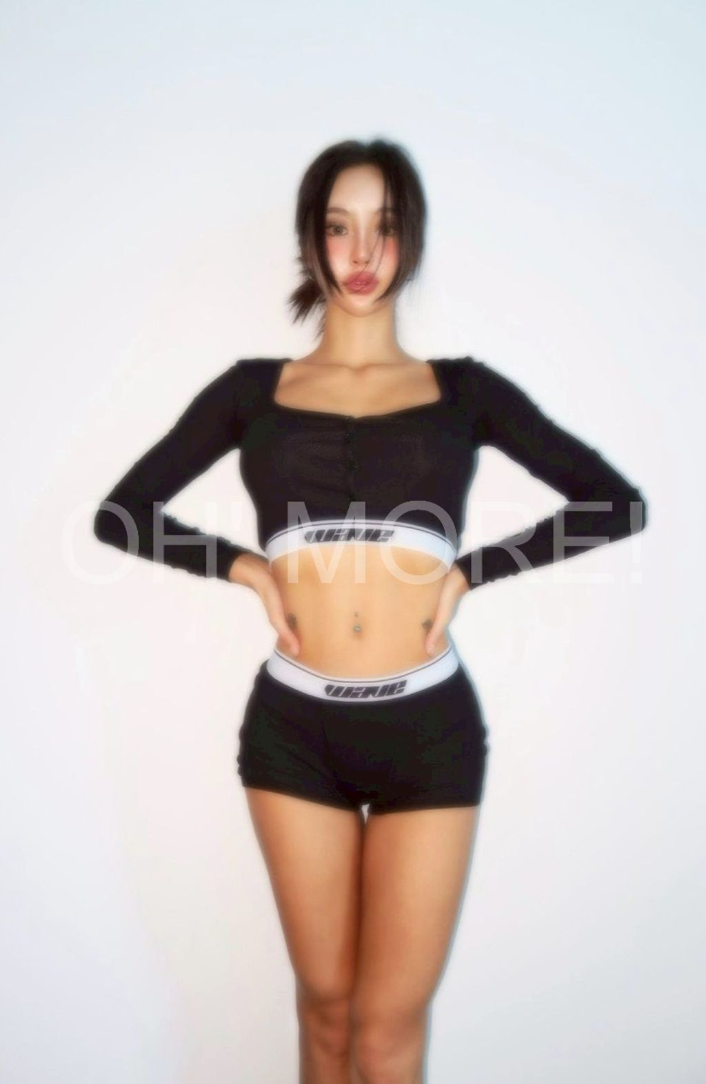 LINE_ALBUM_20251125_251125_76