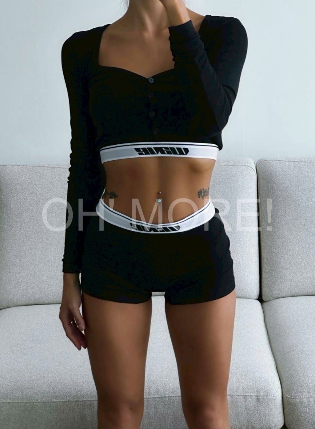 LINE_ALBUM_20251125_251125_83