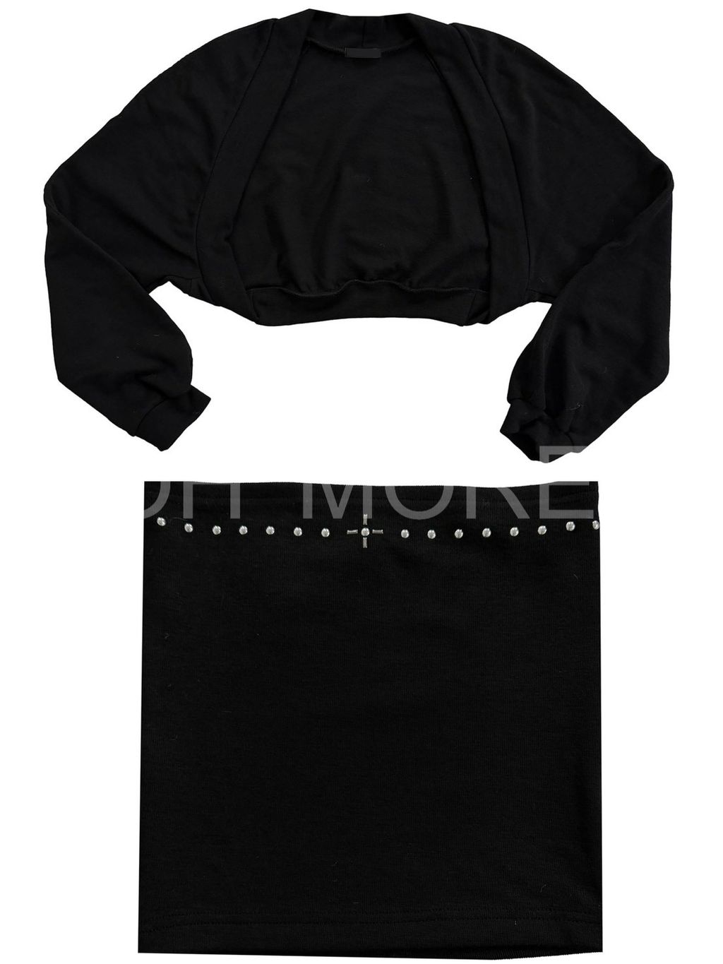 LINE_ALBUM_20251125_251125_35