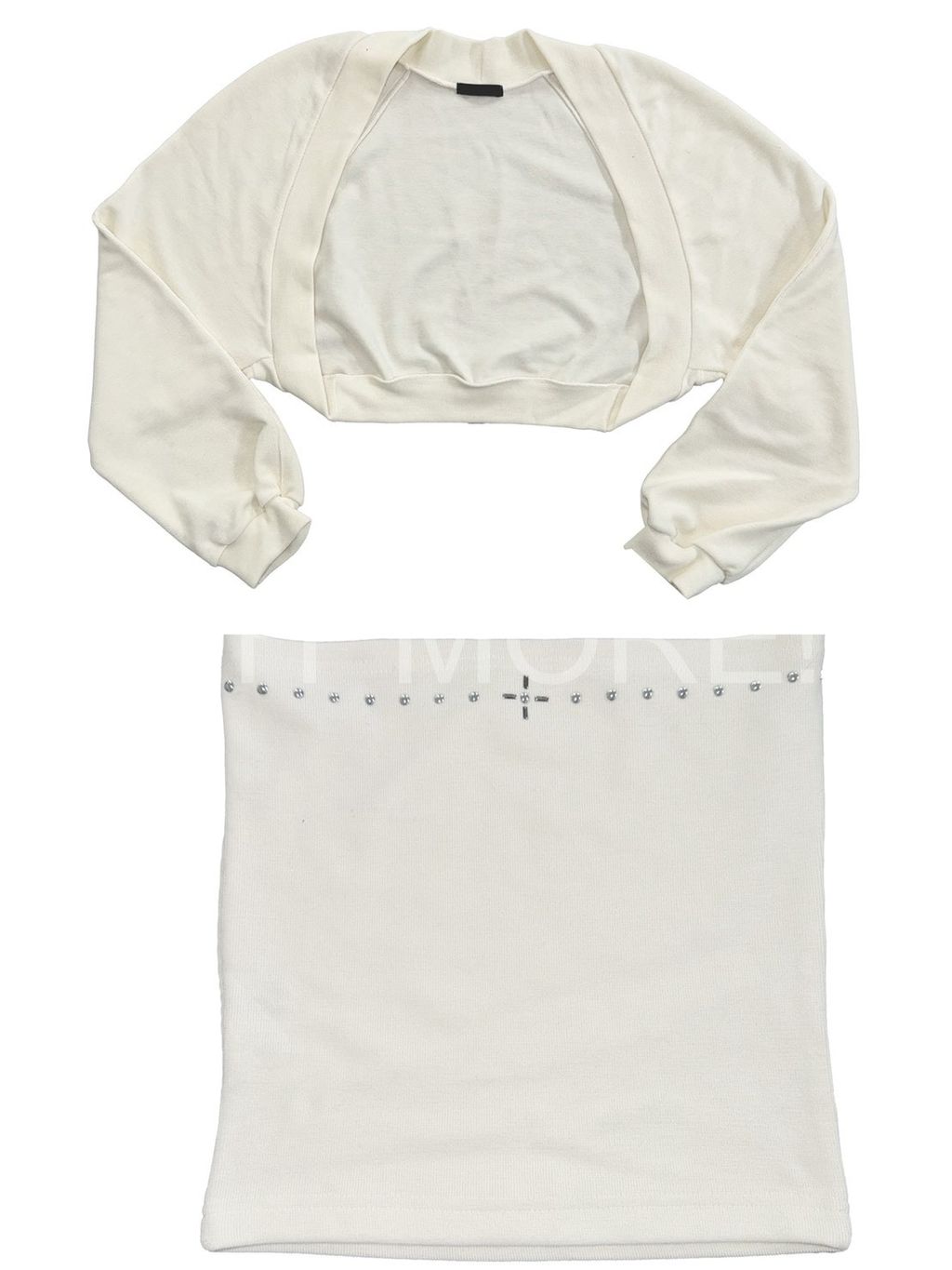 LINE_ALBUM_20251125_251125_33