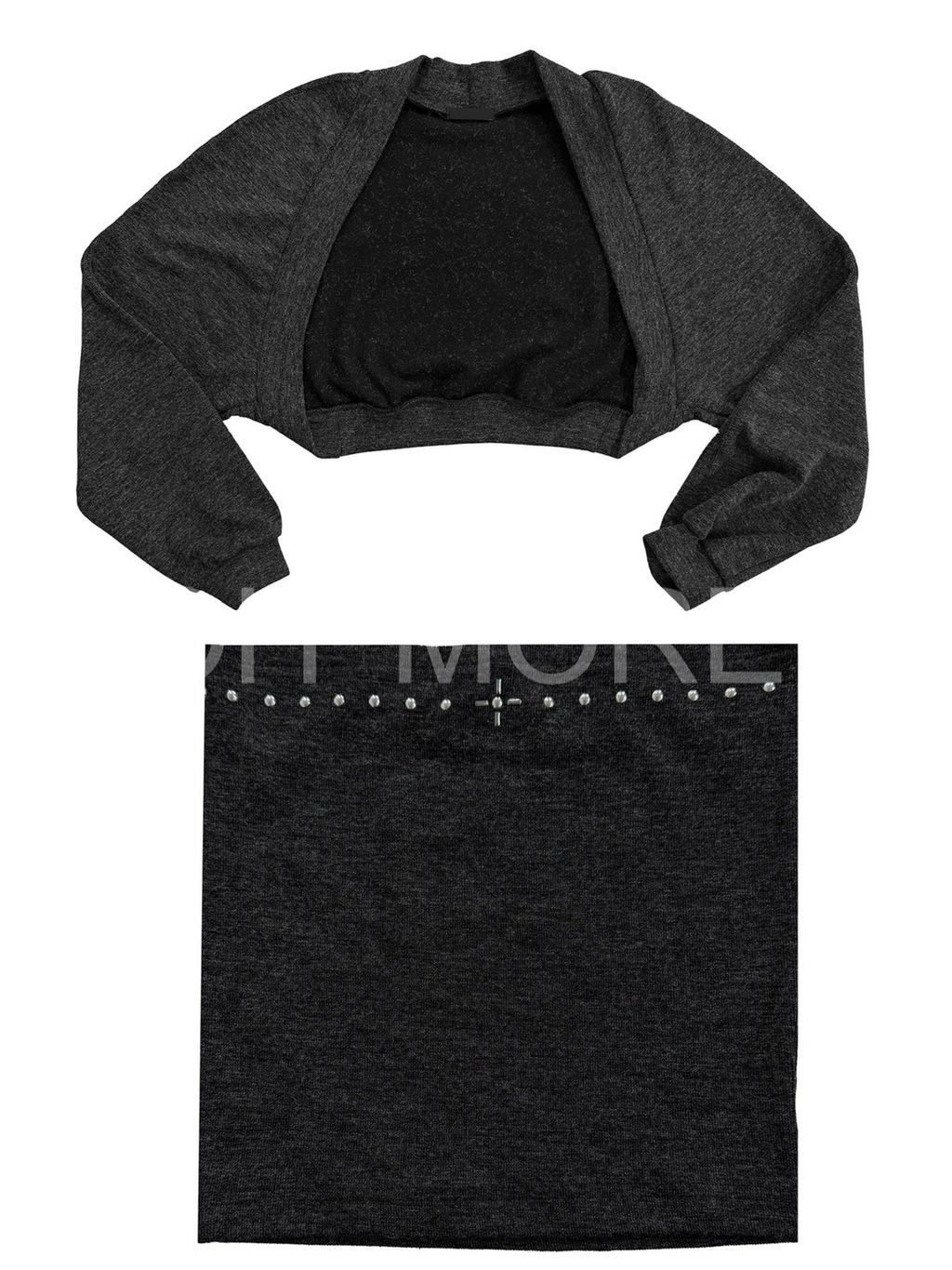 LINE_ALBUM_20251125_251125_34