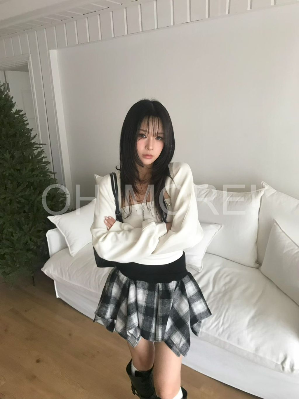 LINE_ALBUM_20251125_251125_42