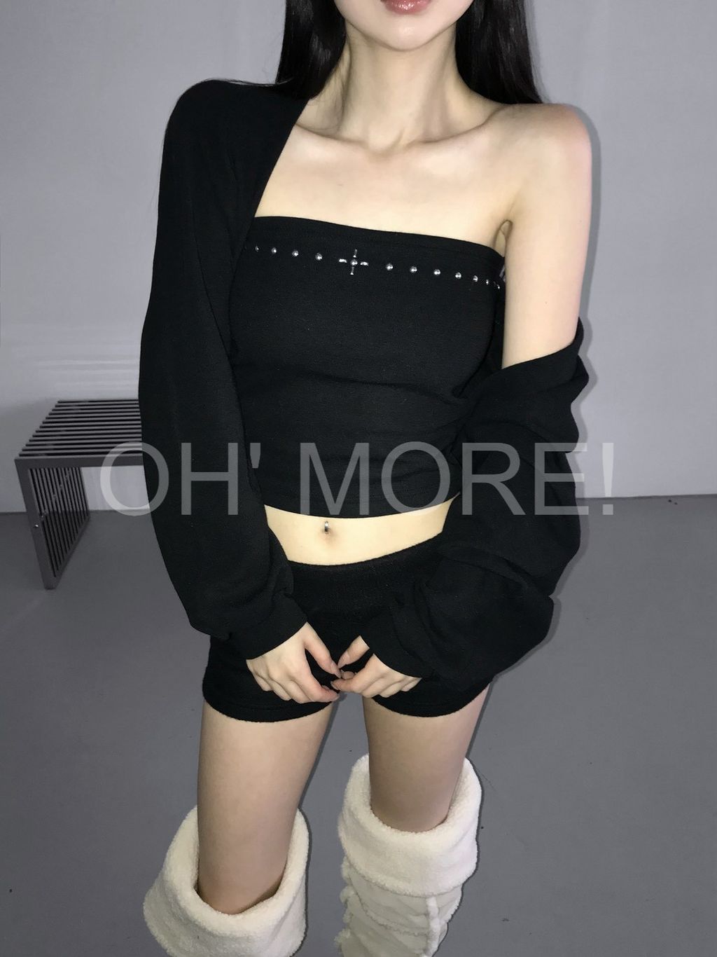 LINE_ALBUM_20251125_251125_51