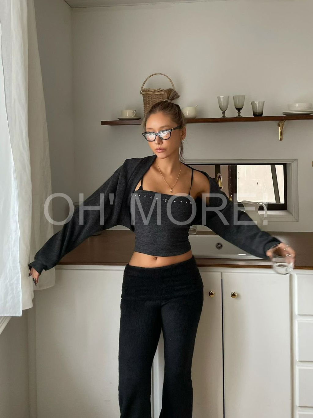 LINE_ALBUM_20251125_251125_48