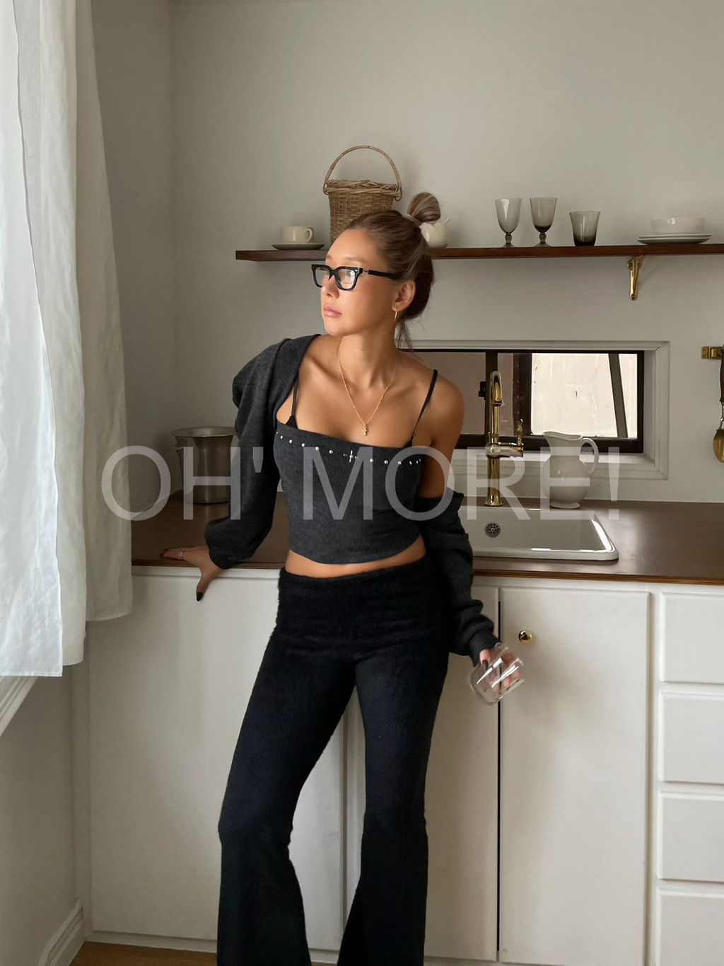 LINE_ALBUM_20251125_251125_45