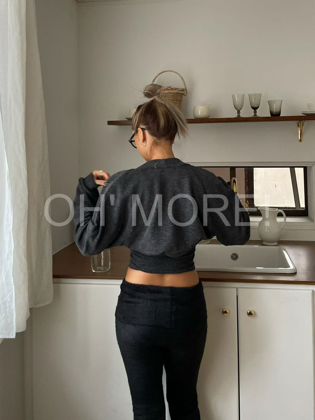 LINE_ALBUM_20251125_251125_47