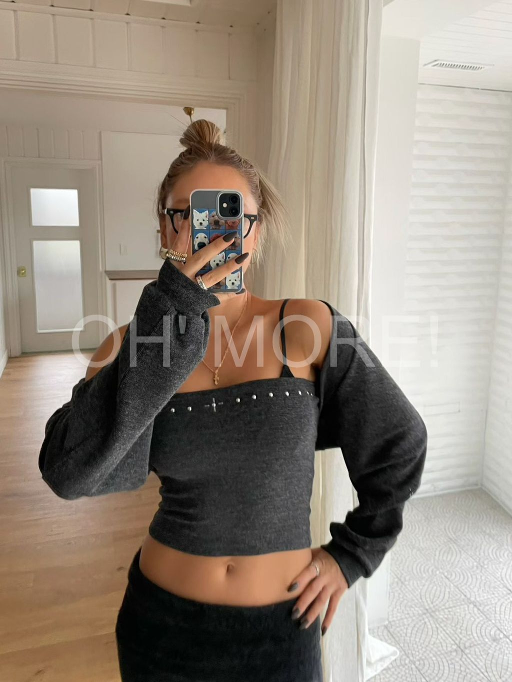 LINE_ALBUM_20251125_251125_49