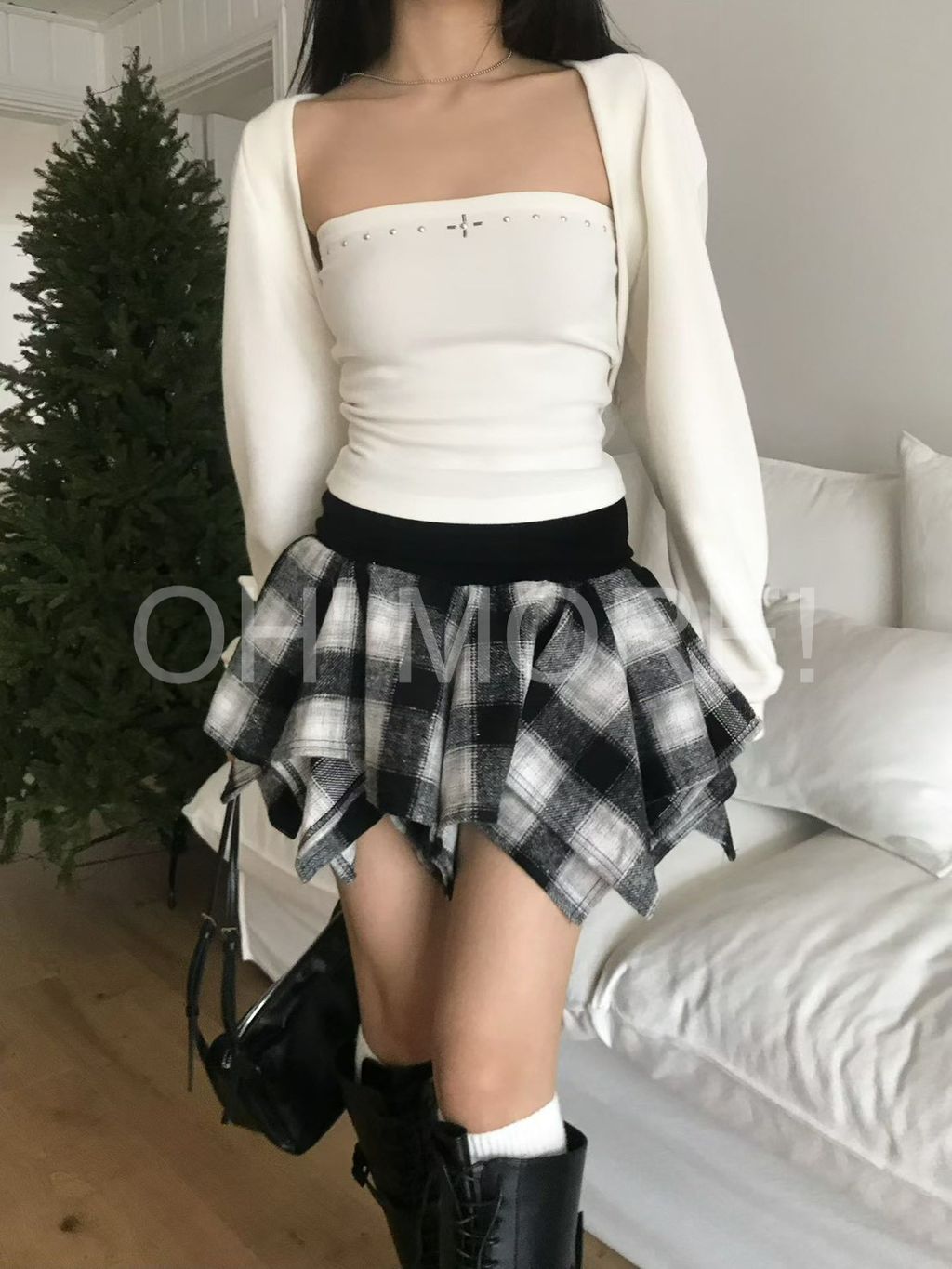 LINE_ALBUM_20251125_251125_39