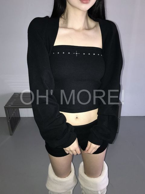 LINE_ALBUM_20251125_251125_52